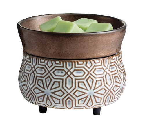 Candle warmers elektrische - candle,