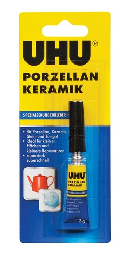 PORZELLAN/KERAMIK