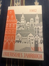 Neues Trierisches Jahrbuch