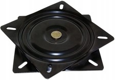 EMUCA DREHBARER TV-STÄNDER