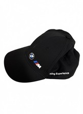  BMW M Motorsport Cap Snapback