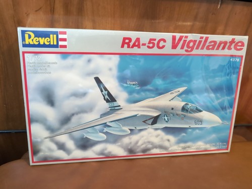 Flugzeug modellbausatz - flugzeug,