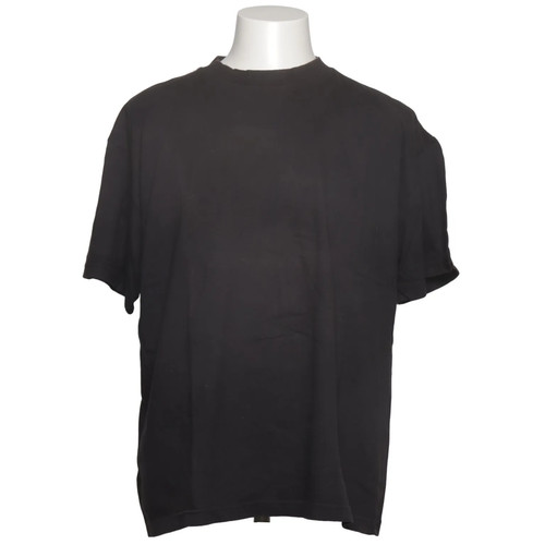 Identic shirt größe xl - t-shirt,, größe: