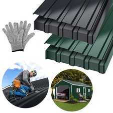 12/24/36x Profilblech