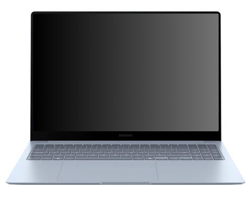 Samsung galaxy book4 edge - book4,