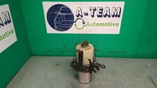 Servopumpe polo 9a - servopumpe, vw