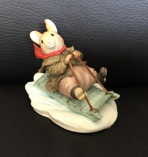 Villeroy boch foxwood tales - villeroy, 16