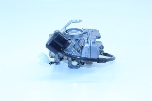 Vergaser sym fiddle iii - sym,