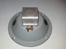 Pos 2) 1 Hochton-Lautsprecher