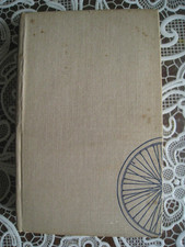 Klaus Ullrich UNSER TÄVE