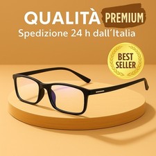Lesebrille herren damen - lesebrille,