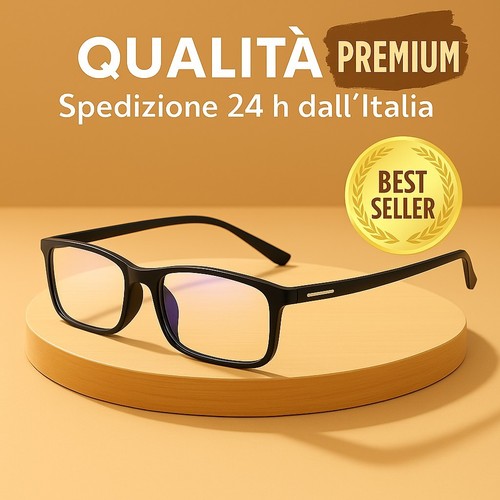 Lesebrille herren damen - lesebrille,