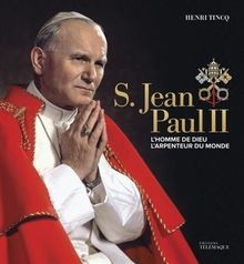 Jean paul lhomme de - paul,