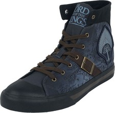 Der Herr der Ringe Sneaker