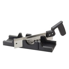 Feinsäge Gehrungssäge