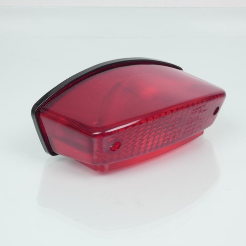 Vicma rücklicht für - vicma, motorrad