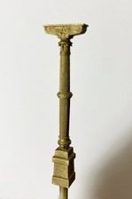 REITZ MODELLBAU kleine