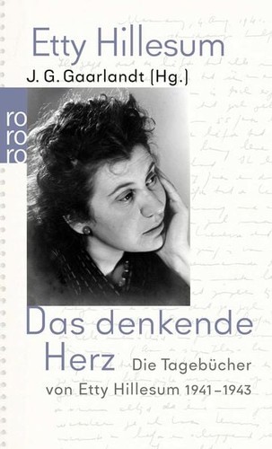 Das denkende herz die - herz,