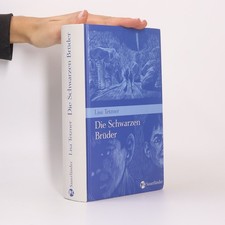 Die schwarzen Brüder  | 