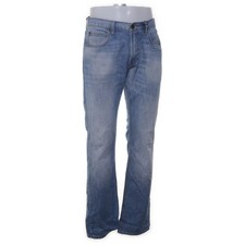 Lee, Jeans, Größe: 31/34
