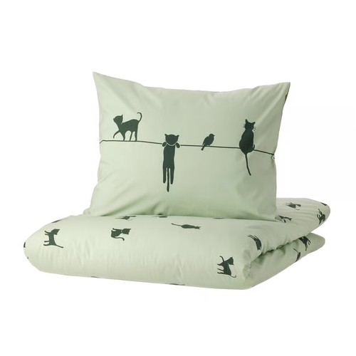 Ikea barndröm - ikea,