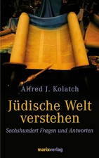 Sagen und Legenden aus Talmud