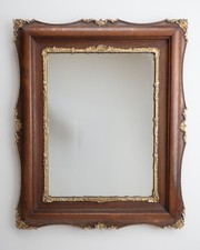 Französischer Rokoko Revival