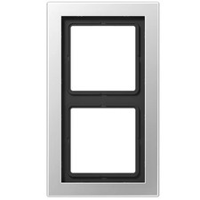 JUNG ALD2982 Serie LS