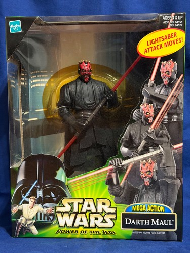 Star wars darth - darth, mega