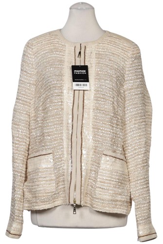 Basler blazer damen - blazer,