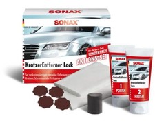 Kratzer Entferner Lack Kratzer