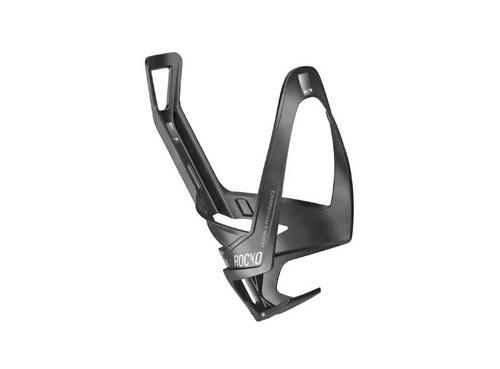 Elite flaschenhalter rocko - flaschenhalter,,
