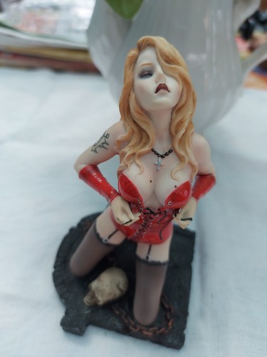 Bandage figur erotik - bandage,