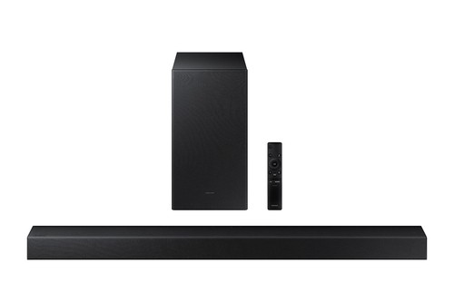 Samsung a430 1 kanal - samsung, 2.1