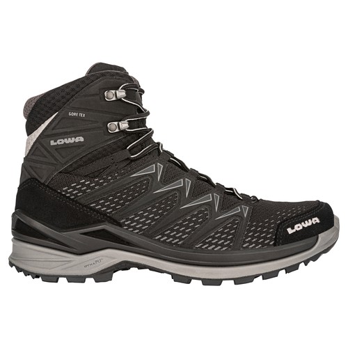 Lowa innox pro gtx - innox,