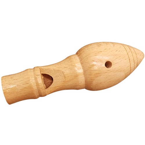 Holzvogel gesangsgerät kind - holzvogel,