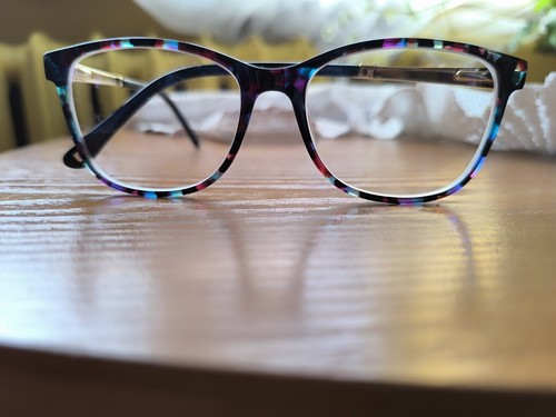 Brille mit gläser - brille,