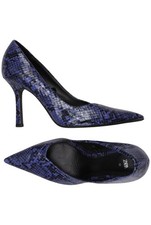 ZARA Pumps Damen High Heels