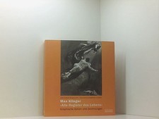 Alle Register des Lebens: Max