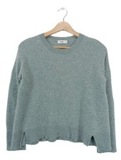 CLOSED Cashmerepullover Damen