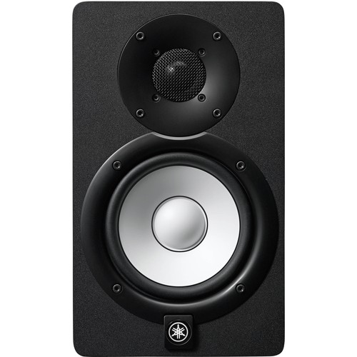 Yamaha hs8 lautsprecher - yamaha,