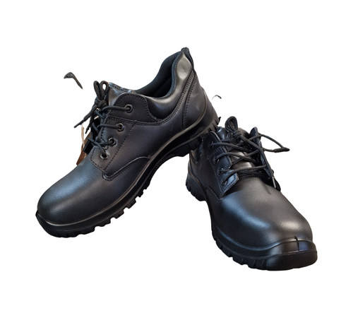 Blackrock unisex arbeitsschuhe - blackrock,