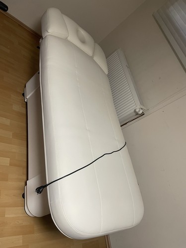 Gharieni mlw neo - f1, soft