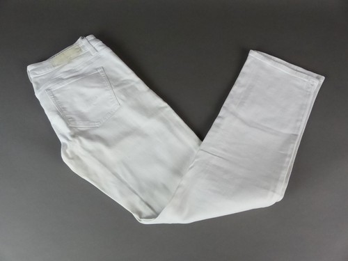 Edc five damen jeans - damen, gr.