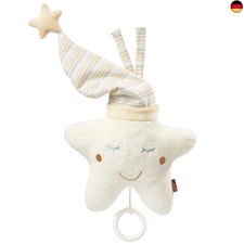 Fehn Spieluhr Baby