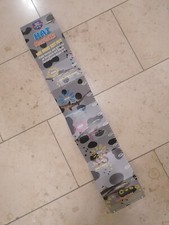 Messlatte Hai Tiefenmesser, sea life Meer Meerestiere Wal Seeotter