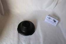 Trabant 601 radkappe - trabant,