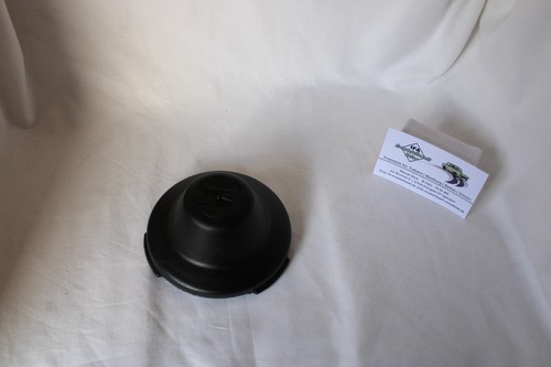 Trabant 601 radkappe - 601,