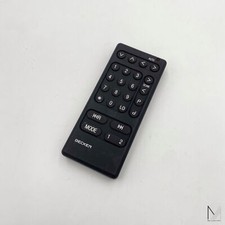 Original Becker Mexico