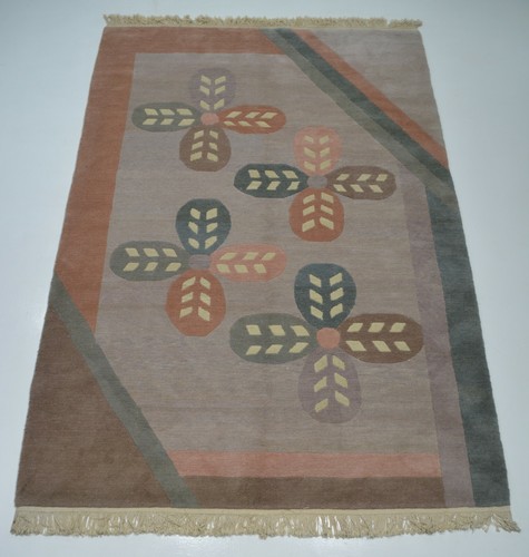 C215 modern high quality - , wool
